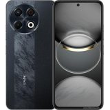 Tecno Spark 30 Pro