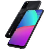 BLU G71