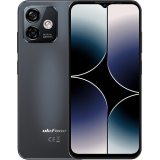UleFone Note 16 Pro