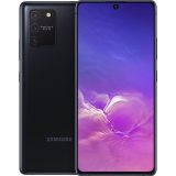 Samsung Galaxy S10 Lite