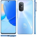 Huawei nova 9 SE 5G