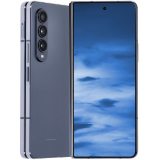 Samsung Galaxy Z Fold4