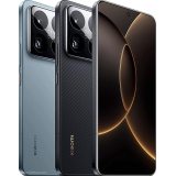 Xiaomi 15S Pro