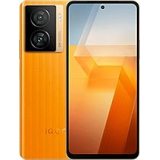 Vivo iQOO Z7 (China)