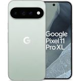 Google Pixel 11 Pro XL