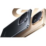 Vivo Y300 GT