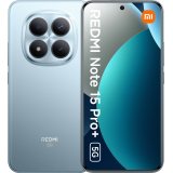 Xiaomi Redmi Note 15 Pro