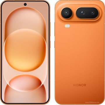 Honor Magic8 Pro Air