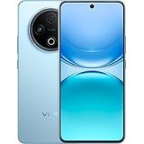 Vivo Y500 (China)
