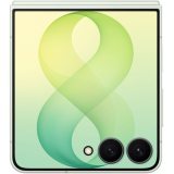 Samsung Galaxy Z Flip8