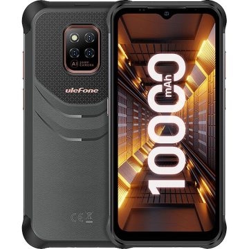 UleFone Power Armor 14 Pro