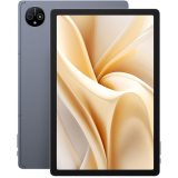 UleFone Power Armor 16S