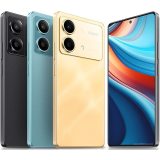 Xiaomi Redmi Note 13R Pro