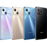 Honor Play 30