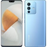 Vivo S12 Pro