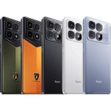 Xiaomi Redmi K70 Ultra