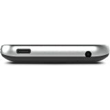 Emporia SMART.5 mini