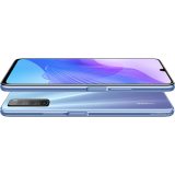 Huawei Enjoy 20 Pro