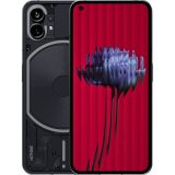 Nothing Phone