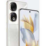 Honor 90