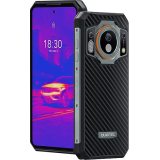 Oukitel WP21 Ultra