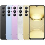 Oukitel C1 Pro