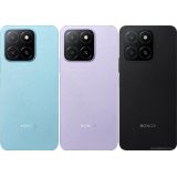 Honor X5b
