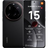 Xiaomi 15 Ultra