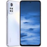 Xiaomi Redmi Note 12 Pro 4G