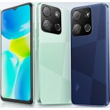 itel A05s