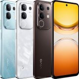 Vivo Y300t
