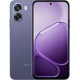OPPO A6s (India)