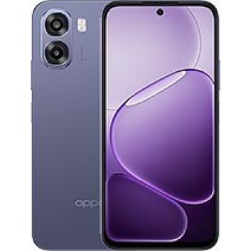 OPPO A6s (India)
