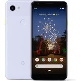 Google Pixel 3a