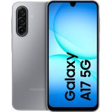 Samsung Galaxy A17
