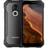 Doogee S61