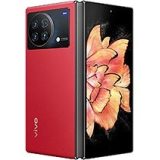 Vivo X Fold+