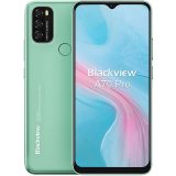 Blackview A70 Pro