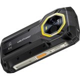 UleFone Armor Mini 20T Pro