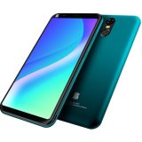 BLU C6 2020