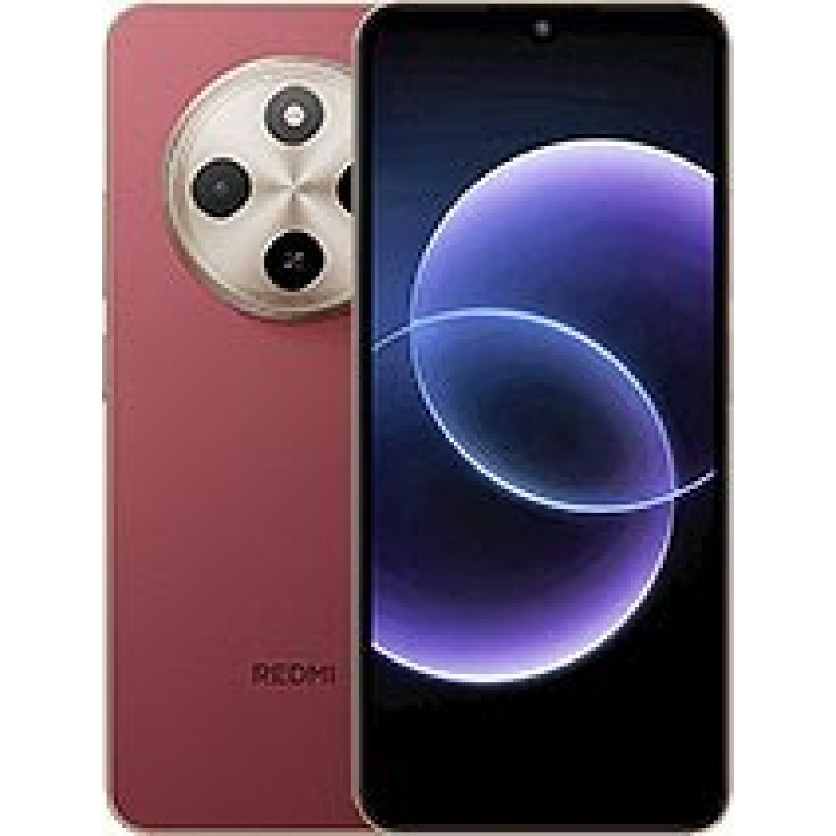 Xiaomi Redmi 17C 4G