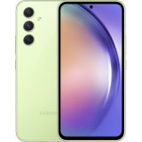 Samsung Galaxy A54