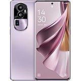 OPPO Reno10 Pro+