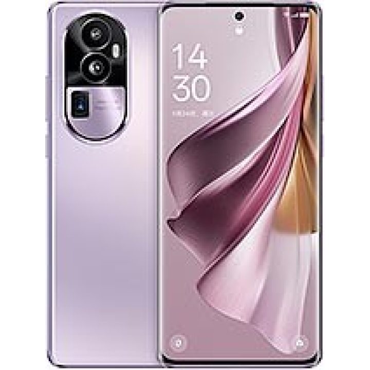 OPPO Reno10 Pro+