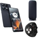 Motorola Signature