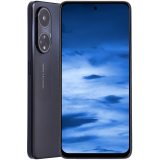 OPPO A98 5G