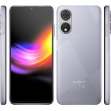 Cubot P60