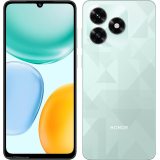 Honor Play10A