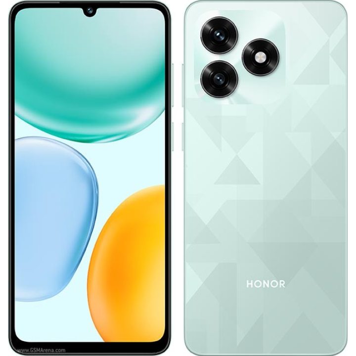 Honor Play10A
