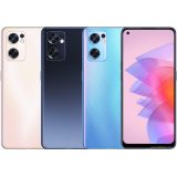 OPPO Reno7 SE 5G